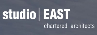 Studio East Logo